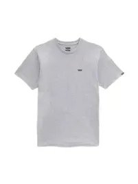t-shirt-mn-left-chest-logo-szary-vans-vn0a3czeatj1-xs