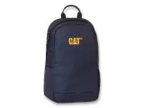 plecak-caterpillar-cat-84525-453