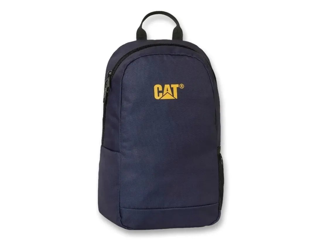 plecak-caterpillar-cat-84525-453
