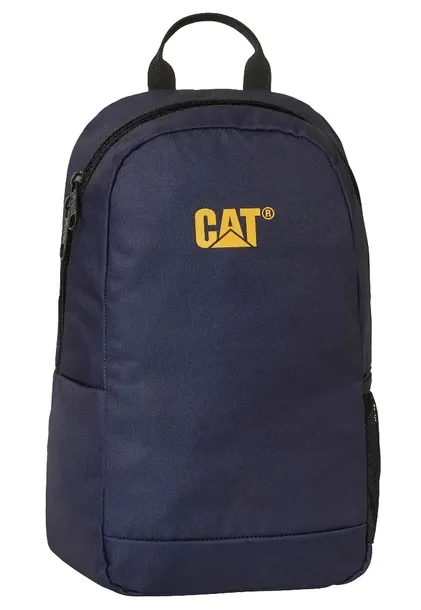 plecak-caterpillar-cat-84525-453-pojemnosc-16-l
