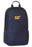 plecak-caterpillar-cat-84525-453-pojemnosc-16-l