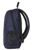plecak-caterpillar-cat-84525-453-cechy-dodatkowe-na-zamek-z-kieszonkami