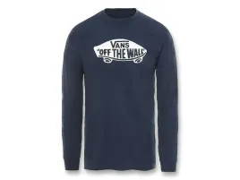 bluza-longsleeve-vans-vn00059jnav1-s