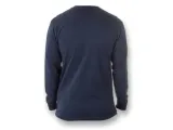 bluza-longsleeve-vans-vn00059jnav1-s-stan-nowy