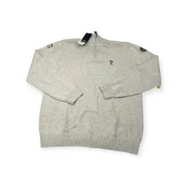 sweter-meski-wciagany-rodd-and-gunn-xl