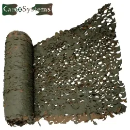 siatka-maskujaca-wojskowa-us-army-woodland-1mb-kamuflaz-militaria-asg