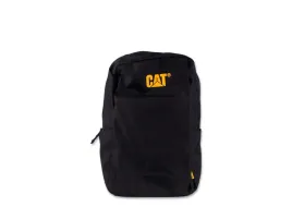plecak-caterpillar-cat-84180-01-czarny