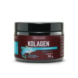 skoczylas-kolagen-z-dorsza-stawy-wit-c-proszek