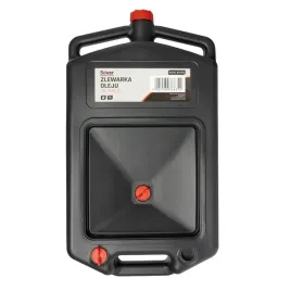 zlewarka-miska-8l-do-spuszczania-oleju-pojemnik-kanister