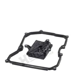 filtr-oleju-hengst-eg1161h-d702-skoda-yeti-vw-beetle-jetta-1-2-1-4-tsi