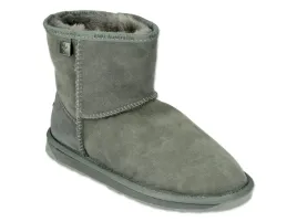 emu-platinum-stinger-slim-mini-20003-charcoal-38