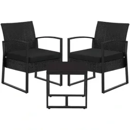 komplet-mebli-ogrodowych-technorattan-czarny-ze-stolikiem