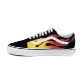 vans-vn0a38g1phn1-flame-old-skool-385-stan-nowy