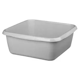 miska-plastikowa-7l-kwadratowa-szara-uniwersalna