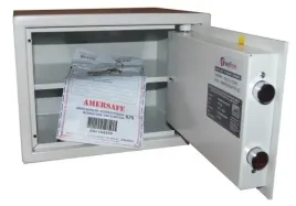 sejf-na-bron-kasetka-kl-s1-zamek-kluczowy-duza-pojemnosc