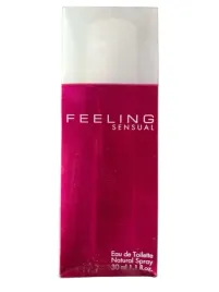 gosh-feeling-sensual-woda-toaletowa-30ml