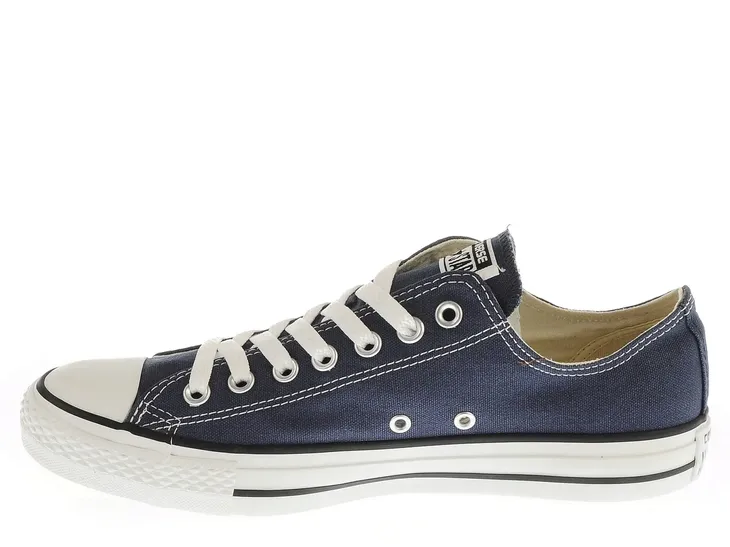 converse-m9697-navy-40-stan-nowy