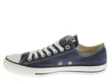 converse-m9697-navy-40-stan-nowy