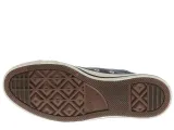 converse-m9697-navy-40-kod-producenta-conm9697