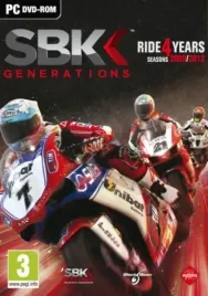 sbk-generations-fim-superbike-nowa-gra-pc-dvd