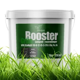 5kg-nawoz-turbo-do-trawy-zageszczajacy-trawnik-szybki-efekt-dywanowy-top