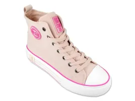 buty-trampki-damskie-wysokie-big-star-ll274186-38