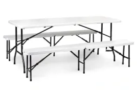 stol-cateringowy-180cm-2-lawki-zestaw-bankietowy-bialy