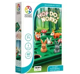 smart-games-hop-do-norki-figurki-zwierzeta-nauka-gra-towarzyska-prezent
