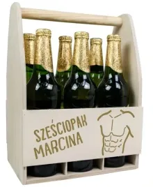 skrzynka-nosidlo-na-piwo-dla-chlopaka-prezent