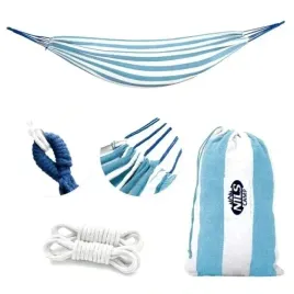 duzy-hamak-ogrodowy-bawelna-155x120cm-hustawka