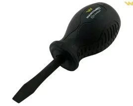wkretak-plaski-6-5mm-x-45-mm-svcm-warynski-wmw009
