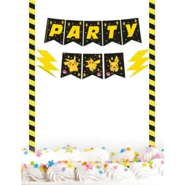 dekoracja-na-tort-topper-pokemon-party-pikachu-pokemony-19-x-25-cm-urodziny