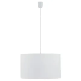 lampa-wiszaca-rondo-bialy-abazur-1xe27-30cm-sufitowa-nowoczesna-do-salonu