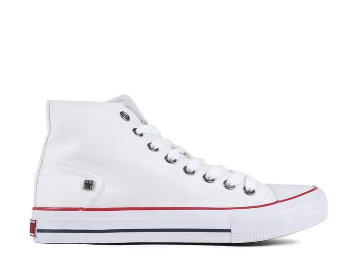 big-star-dd274332-white-39