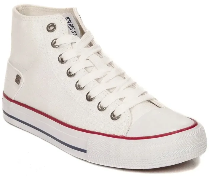 big-star-dd274332-white-39-zapiecie-sznurowane