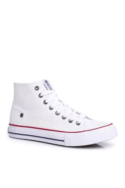 big-star-dd274332-white-39-nosek-okragly