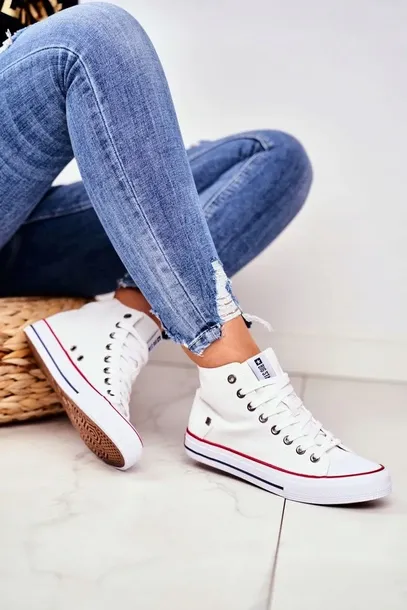 big-star-dd274332-white-39-cechy-dodatkowe-brak