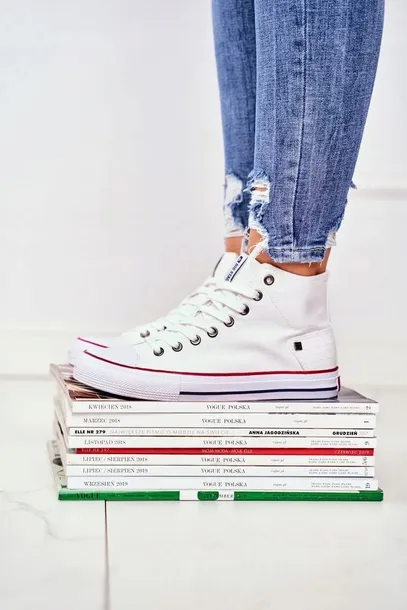 big-star-dd274332-white-39-rozmiar-us-10