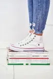 big-star-dd274332-white-39-rozmiar-us-10