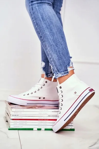 big-star-dd274332-white-39-rozmiar-uk-10