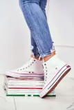 big-star-dd274332-white-39-rozmiar-uk-10