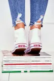 big-star-dd274332-white-39-oryginalne-opakowanie-producenta-pudelko