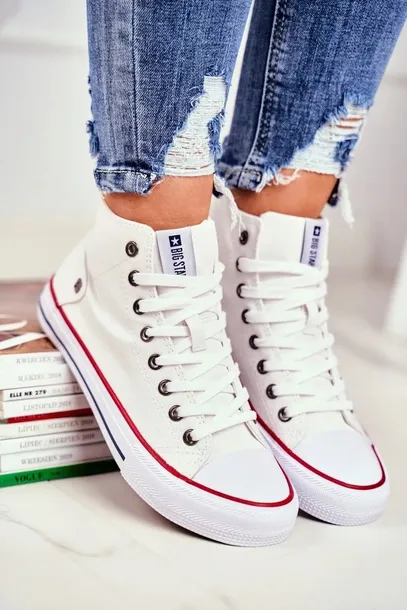 big-star-dd274332-white-39-material-wkladki-tkanina