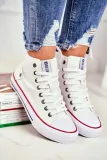 big-star-dd274332-white-39-material-wkladki-tkanina