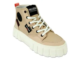 buty-damskie-palladium-pallatower-hi-98573-662-38