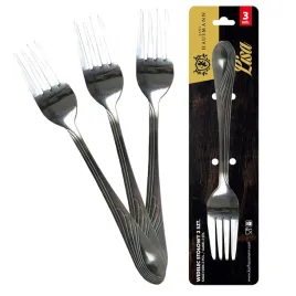 zestaw-widelcow-obiadowych-3-szt-karl-hausmann-lisa-stal-nierdzewna-kpl