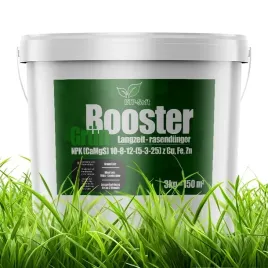 3kg-nawoz-turbo-do-trawy-zageszczajacy-trawnik-szybki-efekt-dywanowy-top