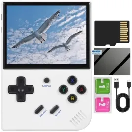 przenosna-mobilna-konsola-do-gier-retro-anbernic-rg35xx-plus-64gb-5000-gier
