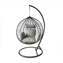 eurohit-fotel-wiszacy-ogrodowy-amber-1os