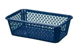 koszyk-pojemnik-organizer-25-x-16-x-8-cm-uniwersalny-granatowy